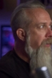 Comic Book Men S05E10 720p HDTV x264-BATV EZTV