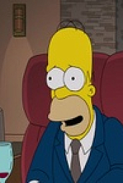 The Simpsons S34E04 480p x264-mSD EZTV