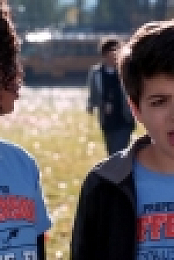 Andi Mack S01E07 HDTV x264-W4F[eztv]