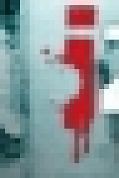 iZombie S05E09 HDTV x264-SVA[TGx]