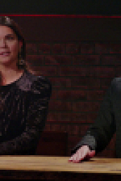 Beat Bobby Flay S36E10 1080p WEB h264-FREQUENCY EZTV