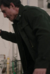 NCIS S21E05 720p x264-FENiX EZTV