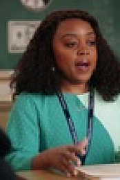 Abbott Elementary S02E20 XviD-AFG EZTV