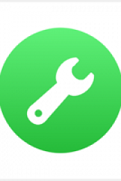 Fix My iPhone 1.0.0 (macOS)