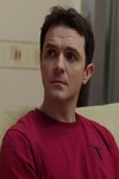 Two Doors Down S05E02 480p x264-mSD EZTV