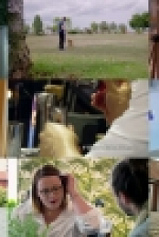 The Undateables S09E03 720p HDTV x264-PLUTONiUM