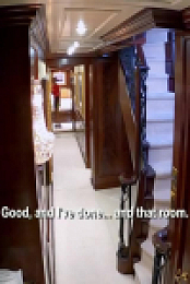 Below Deck Mediterranean S08E12 480p x264-mSD EZTV
