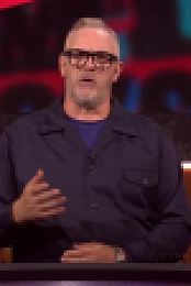 Never Mind The Buzzcocks S31E02 XviD-AFG EZTV