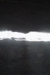 The Walking Dead S10E20 480p x264-mSD EZTV