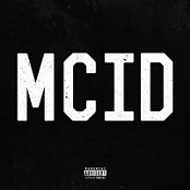 Highly Suspect - MCID (2019) Mp3 (320kbps) [Hunter]