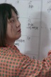 Zombieverse S01E03 720p WEB h264-EDITH EZTV
