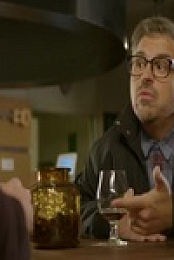 Doctors S24E08 REPACK 480p x264-mSD EZTV