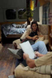 Brits Down Under S01E04 XviD-AFG EZTV