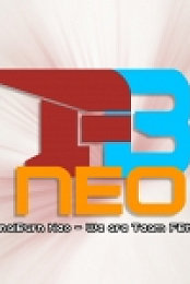 Final Burn Neo 0.2.97.44 (Pre-Release)