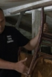 American Pickers S22E05 XviD-AFG EZTV