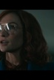 Then You Run S01E05 720p WEB h264-EDITH EZTV