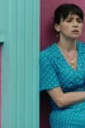 Holding S01E01 720p HEVC x265-MeGusta EZTV