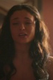Step Up High Water S03E07 MULTi 1080p WEB H264-AVON EZTV