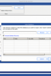 EaseUS MS SQL Recovery v10 + Patch [FTUApps]