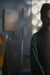 Moonhaven S01E03 480p x264-mSD EZTV