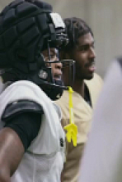 Coach Prime S02E01 480p x264-mSD EZTV