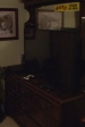 Making a Murderer S02E04 720p WEB x264-STRiFE EZTV