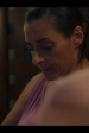 Alpha Males S01E03 1080p WEB h264-KOGi EZTV