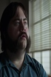 Black Bird S01E05 480p x264-mSD EZTV