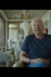 Branson S01 720p HMAX WEBRip DD5 1 x264-MIXED EZTV