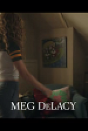 Stargirl S01E04 XviD-AFG