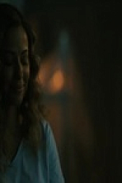 Rabbit Hole S01E06 480p x264-mSD EZTV