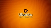 [ FreeCourseWeb ] Udemy - Learn Ubuntu Desktop - Start Using Linux Today