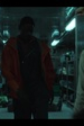 The Head 2020 S02E01 720p WEB h264-KOGi EZTV