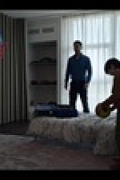 Rough Diamonds S01E07 XviD-AFG EZTV