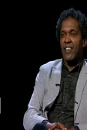 Celebrity Mastermind S18E04 480p x264-mSD EZTV