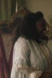 Ghosts 2019 S03E05 MULTi 1080p WEB H264-OBSTACLE EZTV