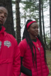 Canadas Ultimate Challenge S02E07 1080p WEB h264-BAE EZTV