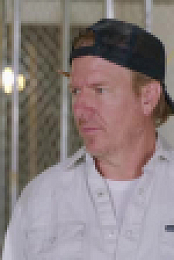 Fixer Upper The Hotel S01E03 XviD-AFG EZTV