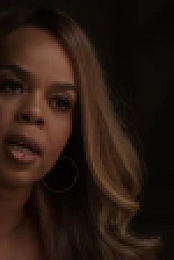 CSI Vegas S03E01 XviD-AFG EZTV