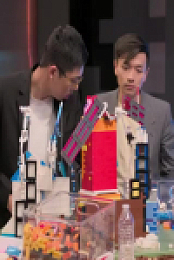 Lego Masters US S04E02 480p x264-mSD EZTV