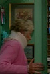 Doc Martin S10E07 XviD-AFG EZTV