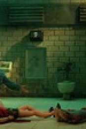 Robot Chicken S11E14 XviD-AFG EZTV