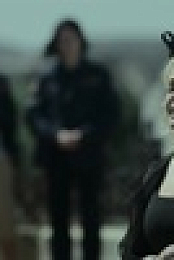 Deadloch S01E02 720p WEB h264-EDITH EZTV