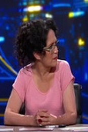 Tomorrow Tonight S02E08 480p x264-mSD EZTV