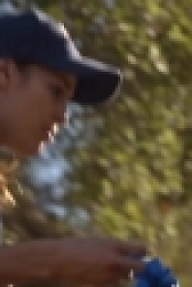 Station 19 S02E06 HDTV x264-CRAVERS EZTV