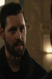 FBI International S02E17 480p x264-mSD EZTV