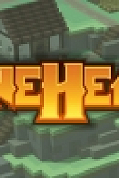 Stonehearth v1.1.0.933