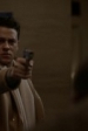 Empire 2015 S05E18 720p WEB H264-METCON [eztv]