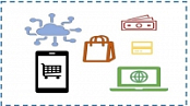 [ FreeCourseWeb ] Udemy - Practitioner course on Payment Gateway for E-Commerce