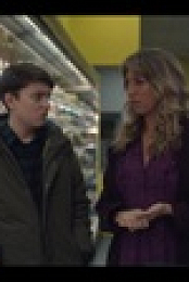 Breeders S02E09 MULTi 1080p WEB H264-PROPJOE EZTV